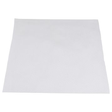 IKEA Variera Şeffaf Çekmece Örtüsü