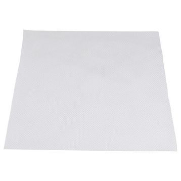 IKEA Variera Şeffaf Çekmece Örtüsü