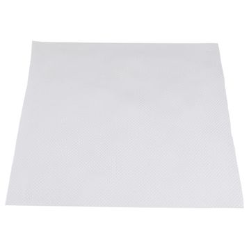 IKEA Variera Şeffaf Çekmece Örtüsü