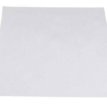 IKEA Variera Şeffaf Çekmece Örtüsü