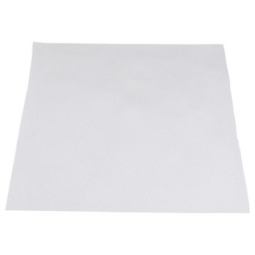 IKEA Variera Şeffaf Çekmece Örtüsü