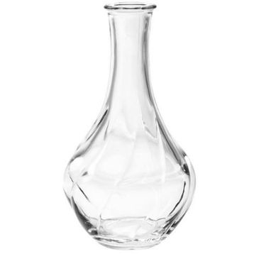 IKEA VILJESTARK Vazo Cam 17 cm