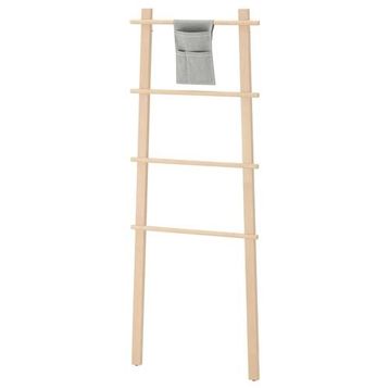 IKEA Vılto Huş Havluluk