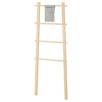 IKEA Vılto Huş Havluluk