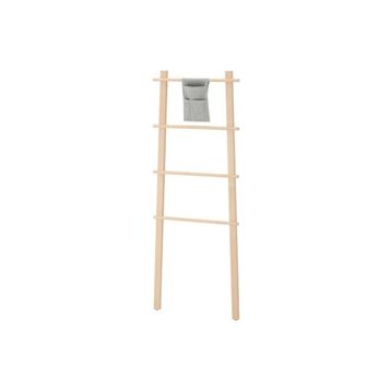 IKEA Vılto Huş Havluluk