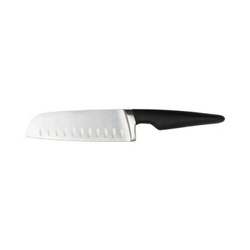 IKEA Vörda Siyah 16 cm Sebze Bıçağı