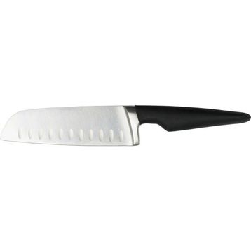 IKEA Vörda Siyah 16 cm Sebze Bıçağı