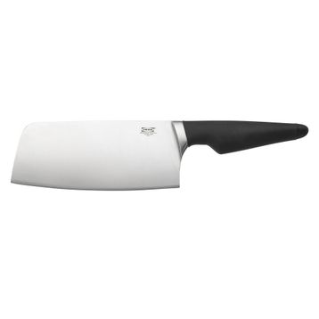 IKEA Vörda Siyah 18 cm Satır