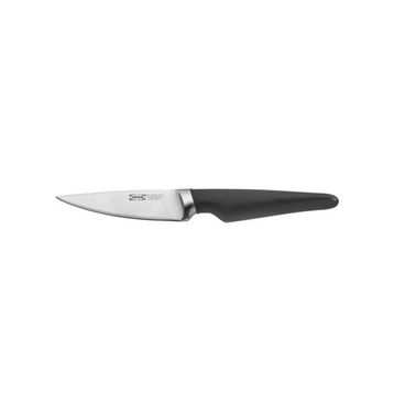IKEA Vörda Siyah 9 cm Soyma Bıçağı