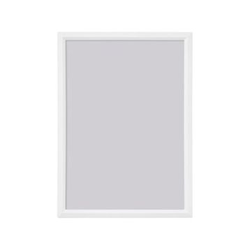 IKEA Yllevad Beyaz 13x18 cm Beyaz Çerçeve