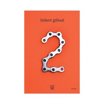 İki - Bülent Göksal
