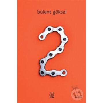 İki - Bülent Göksal