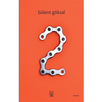 İki - Bülent Göksal