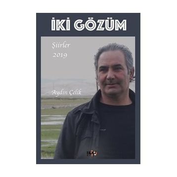 İki Gözüm - Aydın Çelik