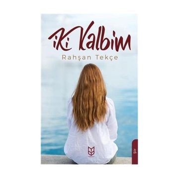 İki Kalbim - Rahşan Tekçe