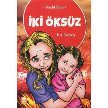 İki Öksüz - a dennery