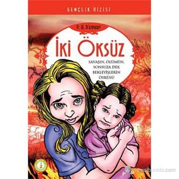 İki Öksüz - a dennery
