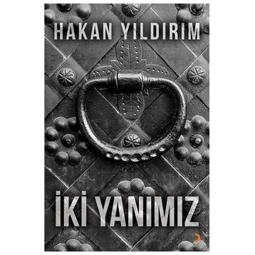 İki Yanımız - Hakan Yıldırım