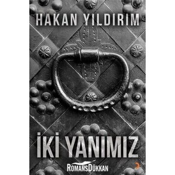 İki Yanımız - Hakan Yıldırım