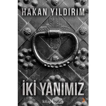 İki Yanımız - Hakan Yıldırım
