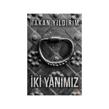 İki Yanımız - Hakan Yıldırım