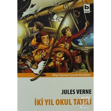 İKI YIL OKUL TATILI - GENEL