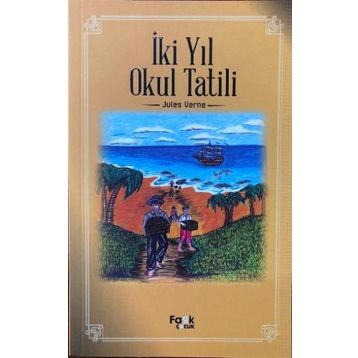 İKI YIL OKUL TATILI - GENEL