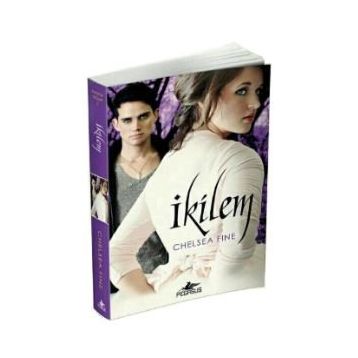 İkilem - Chelsea Fine
