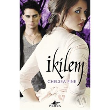 İKILEM - GÖKÇEN GÖKSAL