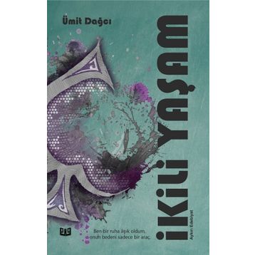 İkili Yaşam - Ümit Dağcı