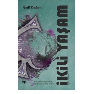 İkili Yaşam - Ümit Dağcı