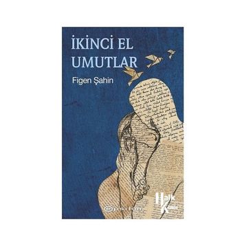 İkinci El Umutlar - Figen Şahin
