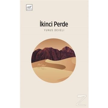 İkinci Perde - Yunus Develi