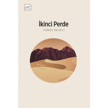 İkinci Perde - Yunus Develi