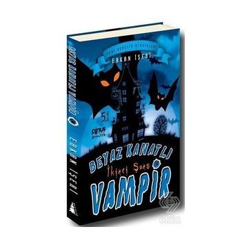 İKİNCİ ŞANS - JAMES PATTERSON