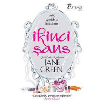 İkinci Şans - Kadir Gönüllü