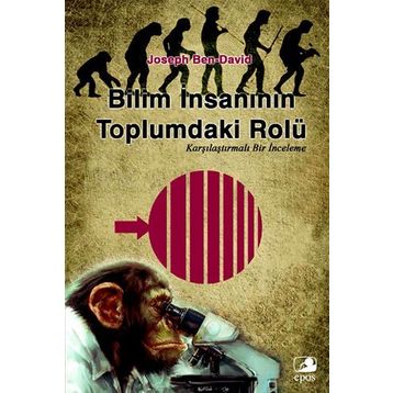 İKINCI YENI OLAYI - ASIM BEZIRCI