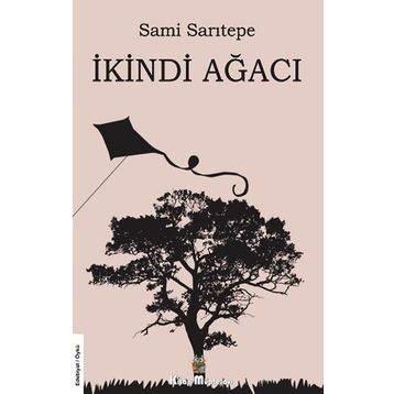 İkindi Ağacı - Sami Sarıtepe