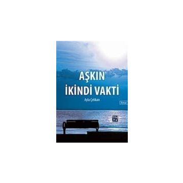 İkindi Vakti - Serkan Doğan