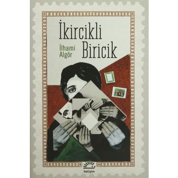 İkircikli Biricik-İlhami Algör