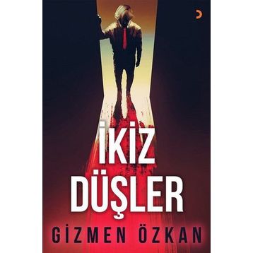 İkiz Düşler - Gizmen Özkan