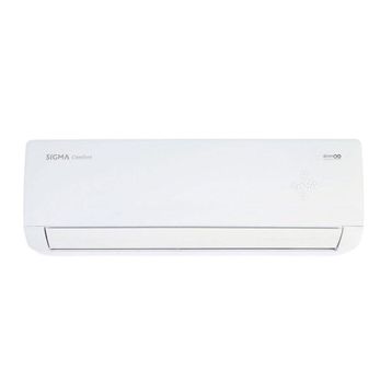 İklimsa Sigma Comfort A++ Sınıfı 24.000 BTU Inverter Klima