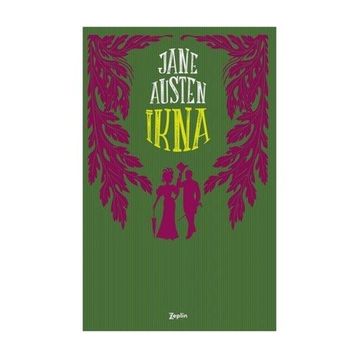 İKNA - JANE AUSTEN (ISBN:9789753853972)