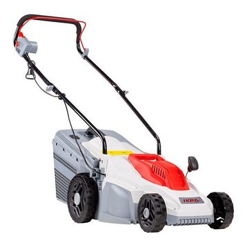 İkra 77033800 Iglm 1232 Çim Biçme Makinesi