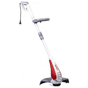 İkra IGT 350 350 W Çim Biçme Makinesi