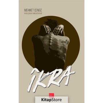 İkra - Mehmet Cengiz