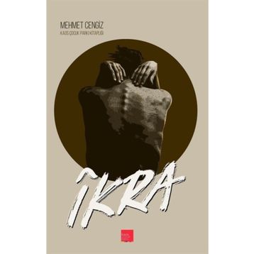 İkra - Mehmet Cengiz