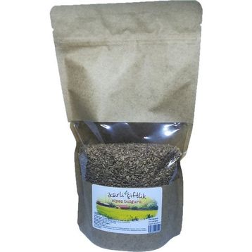 İksirli Çiftlik 1 kg Siyez Bulguru