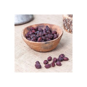 İksirli Çiftlik 250 gr Üryani Eriği Kurusu