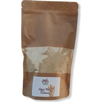 İksirli Çiftlik 500 gr Siyez Unlu Tarhana